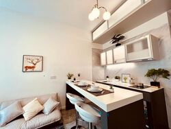 The M (D7), Apartment #464584431